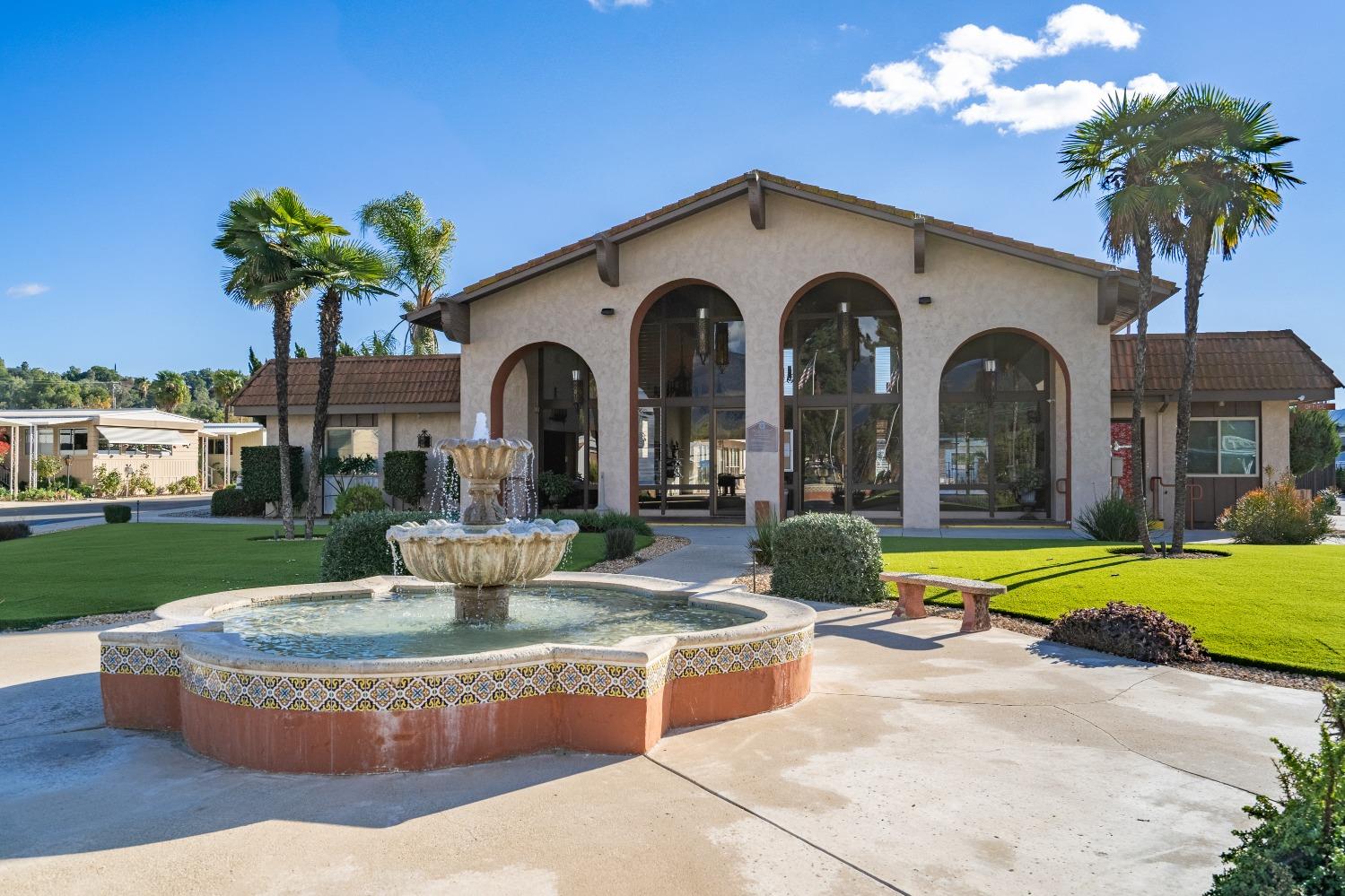 117 Don Felipe Way