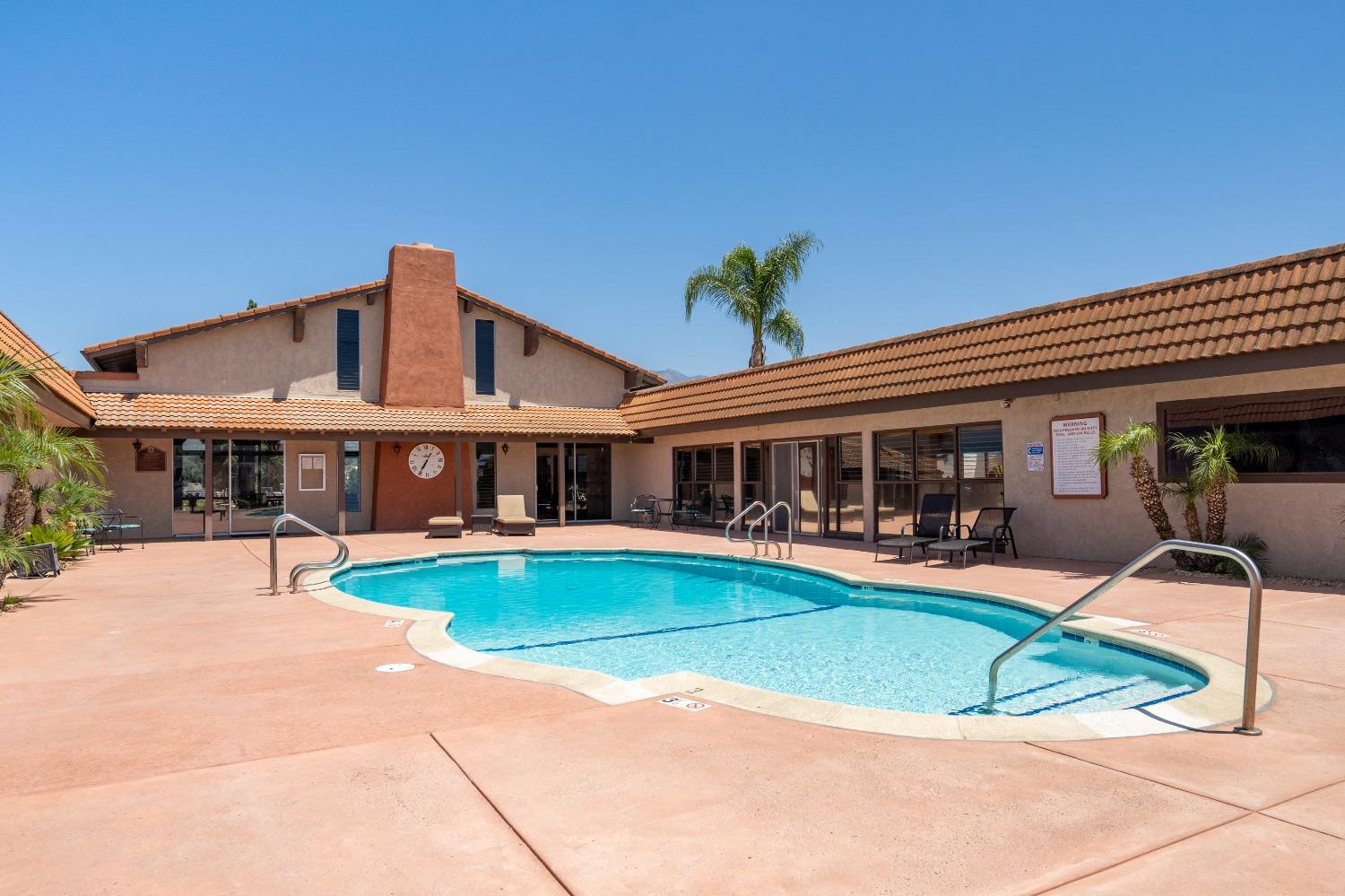 117 Don Felipe Way