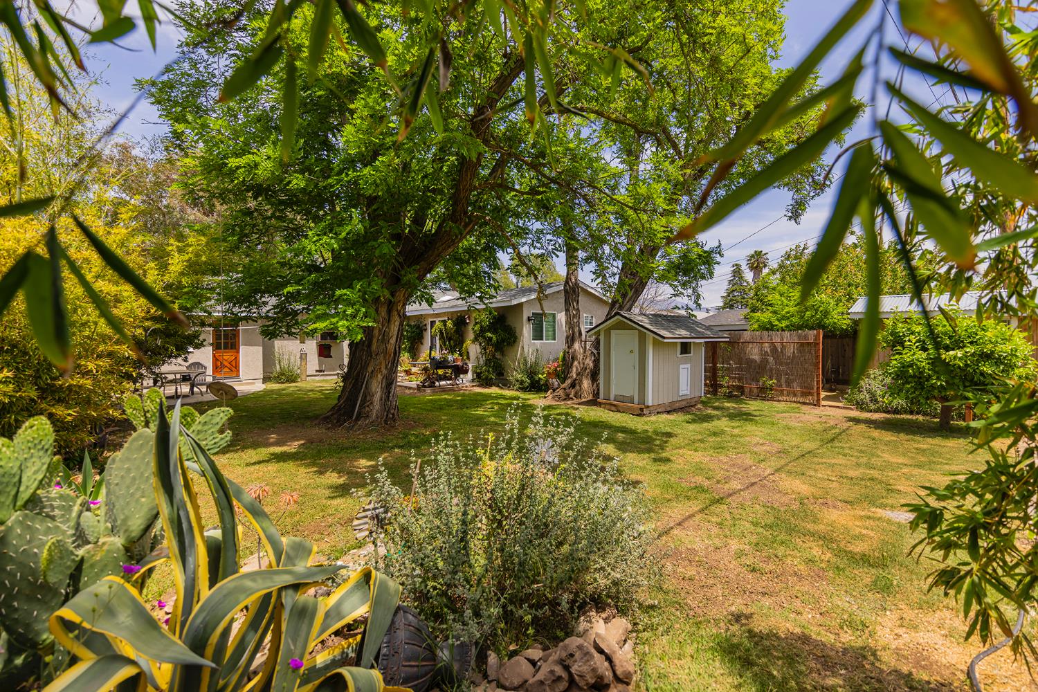 221 El Camino Drive