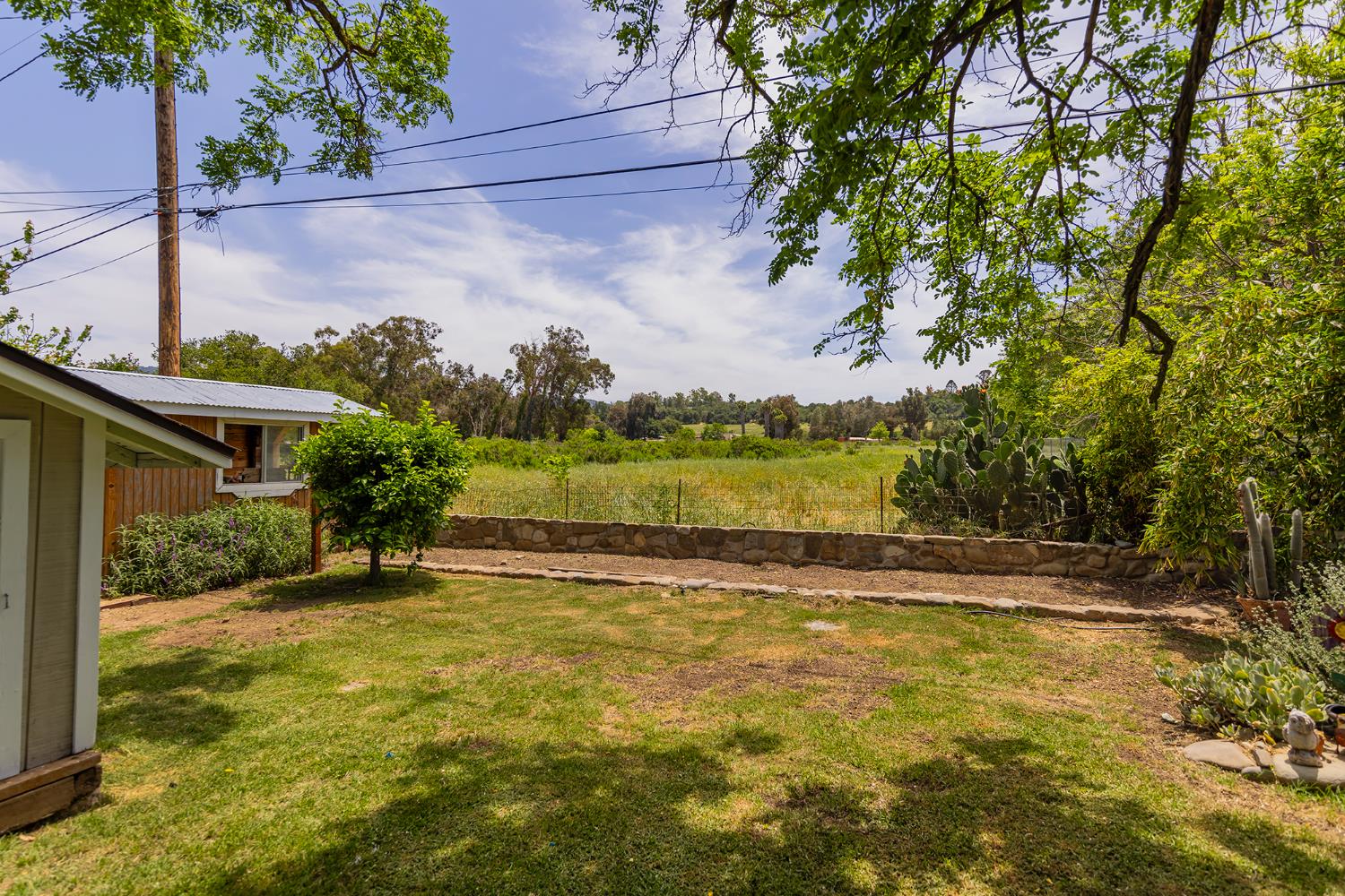 221 El Camino Drive