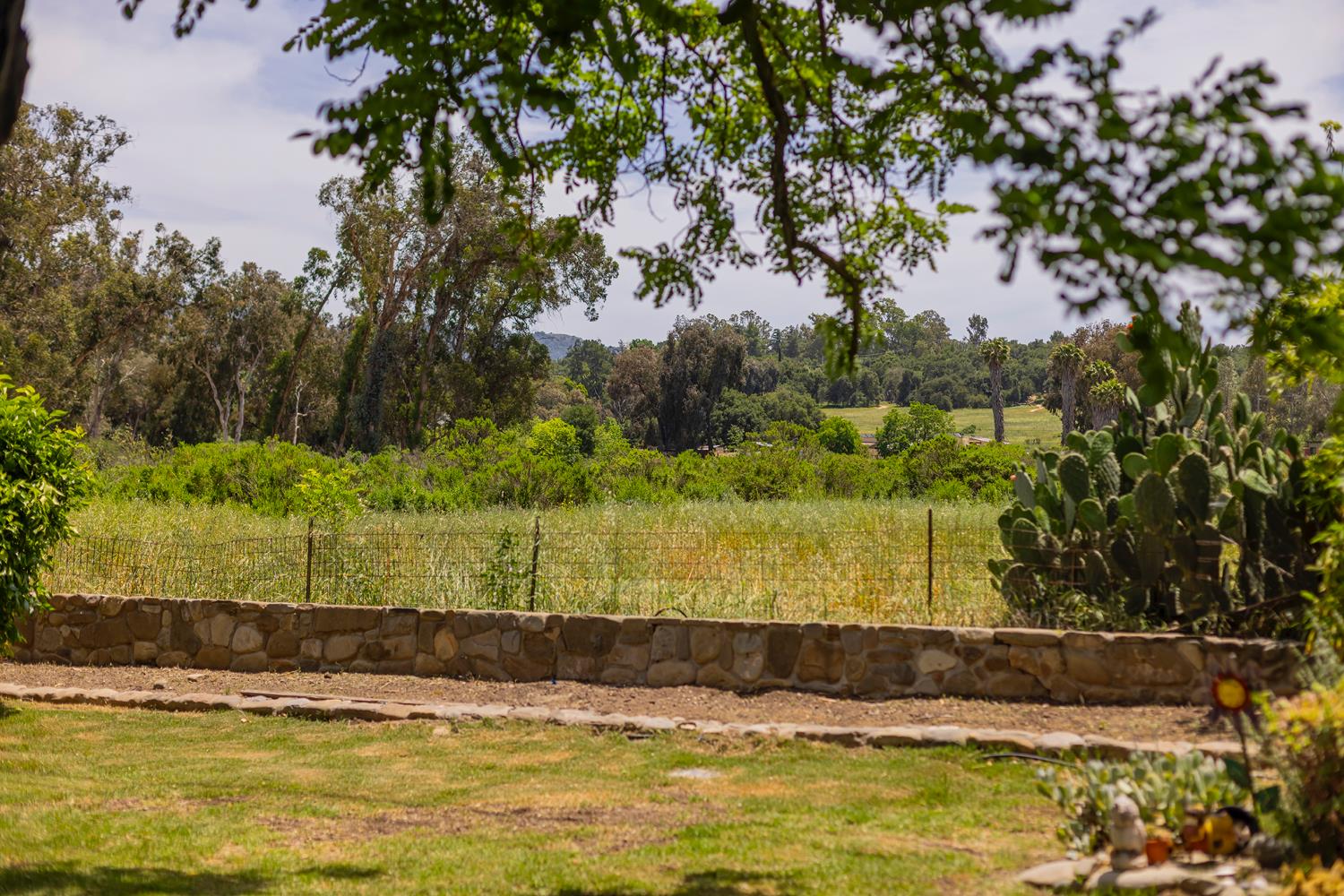 221 El Camino Drive