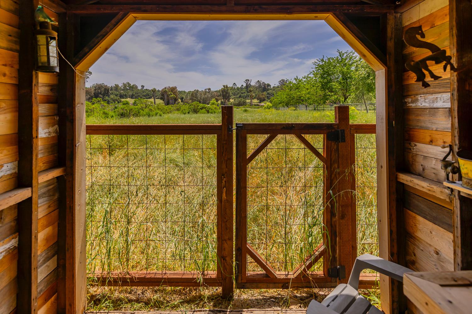 221 El Camino Drive