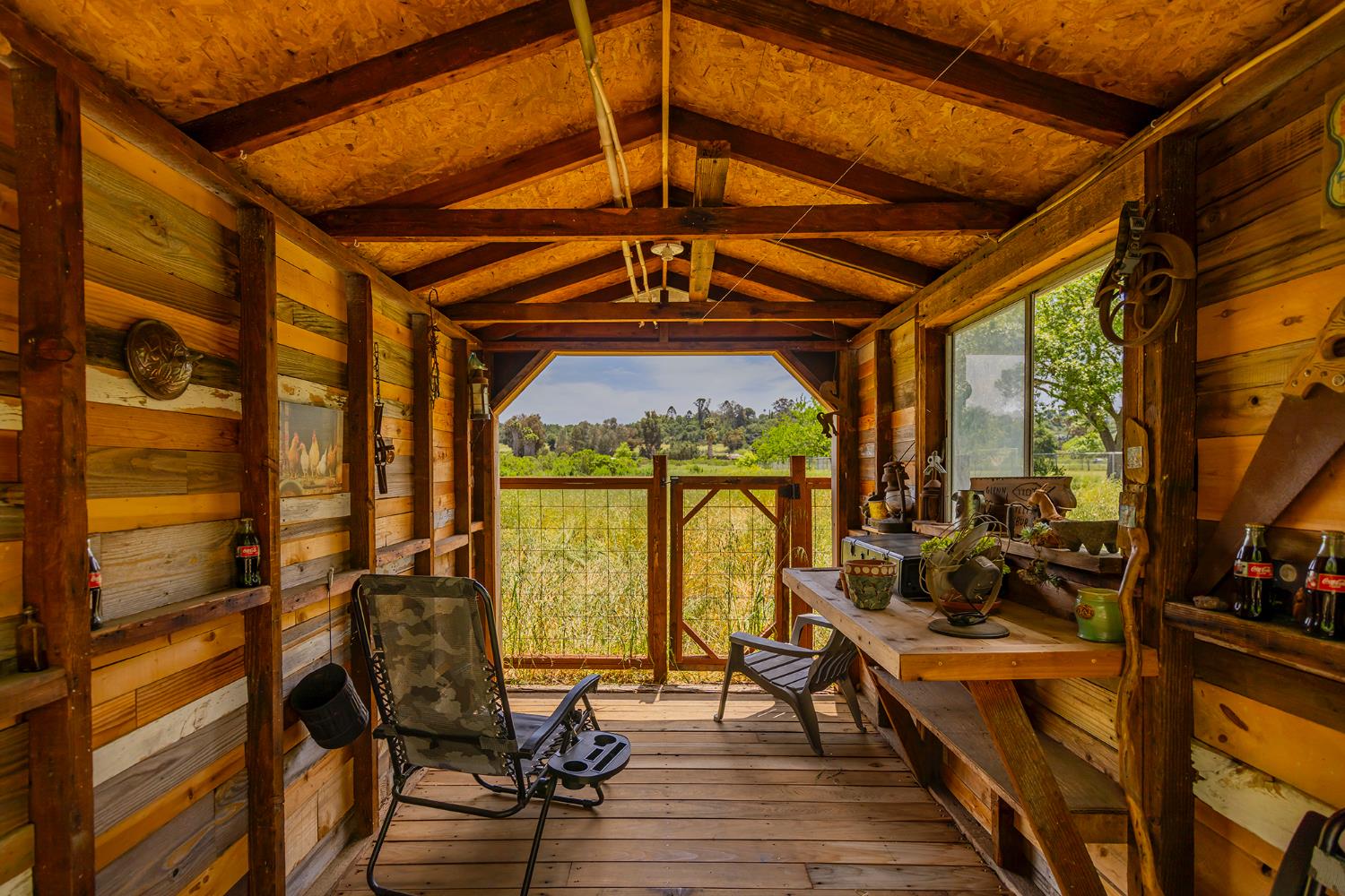 221 El Camino Drive