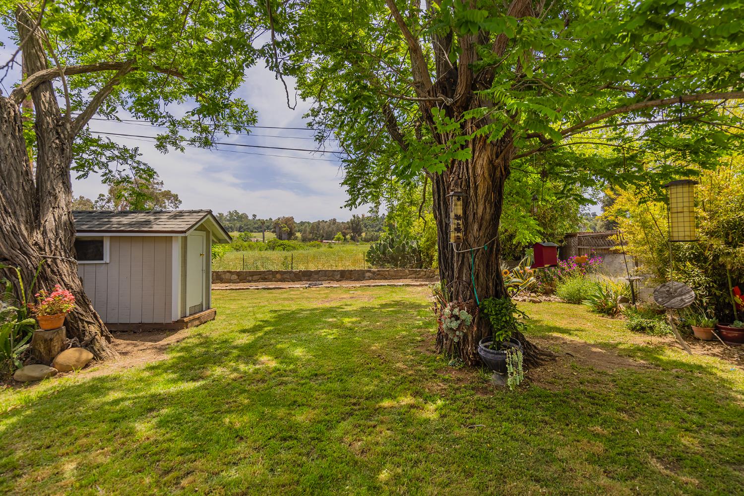 221 El Camino Drive