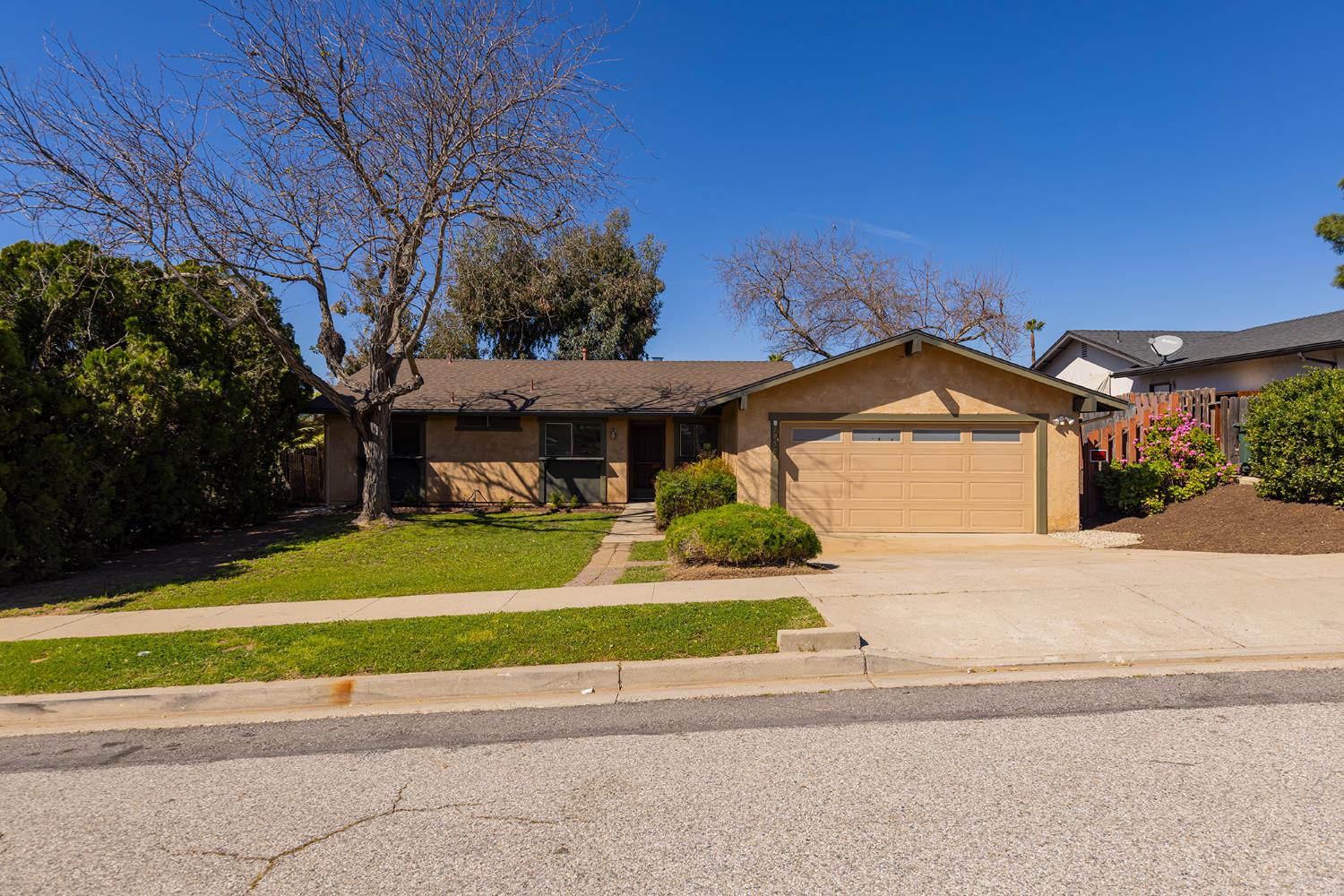 10505 Dale Avenue