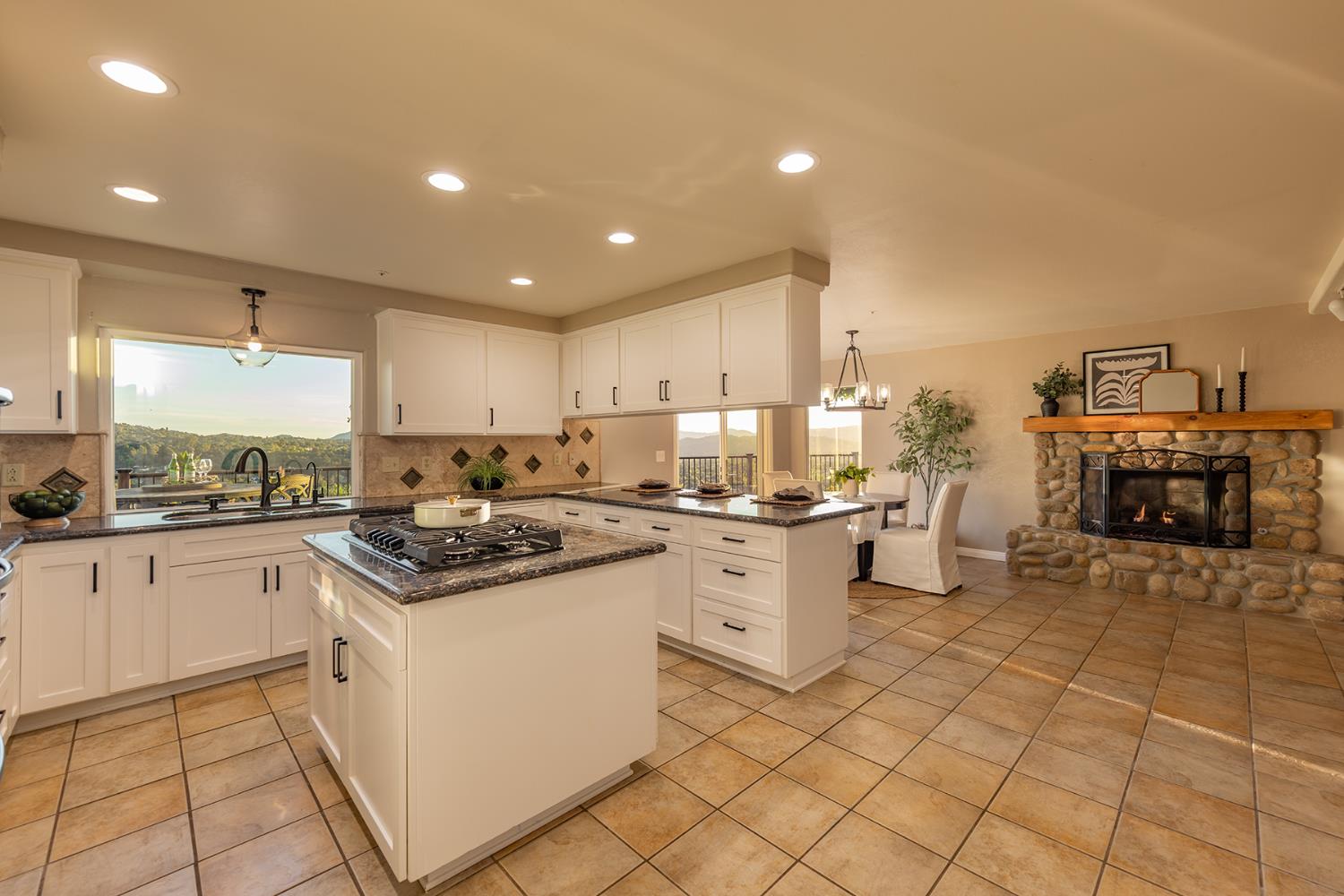 642 Tico Road