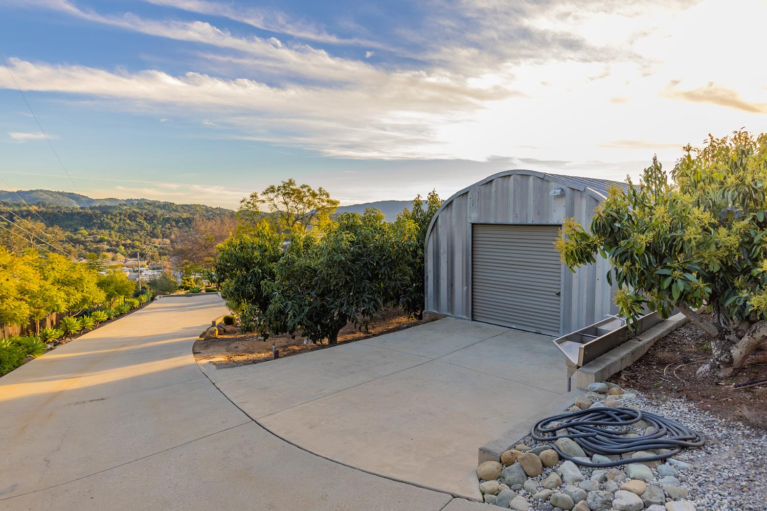 642 Tico Road