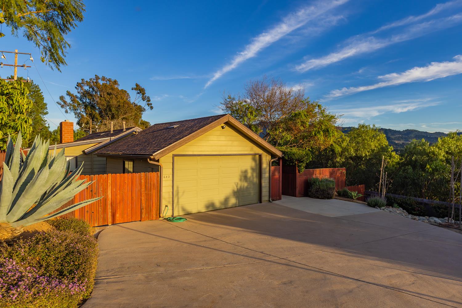642 Tico Road