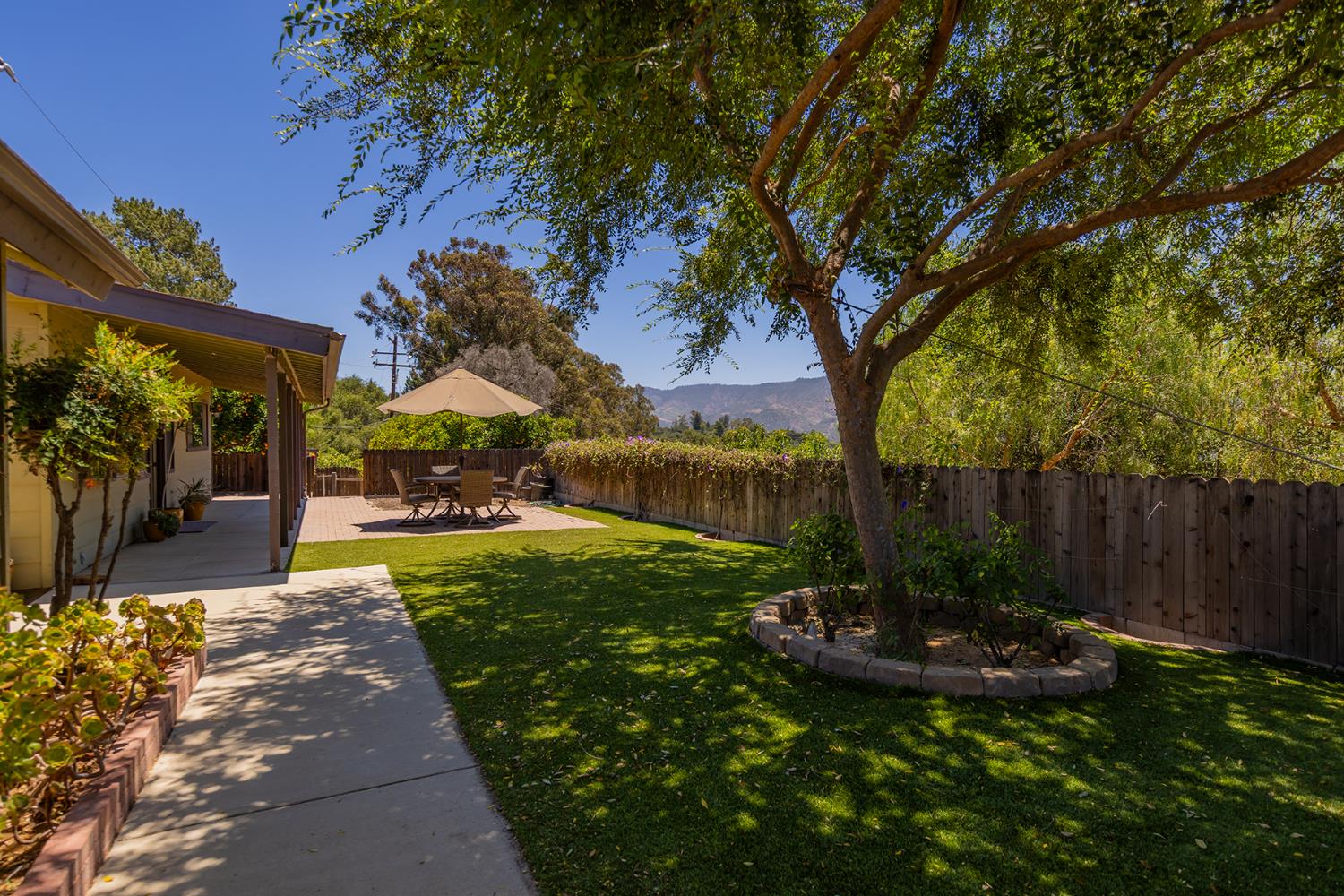 642 Tico Road