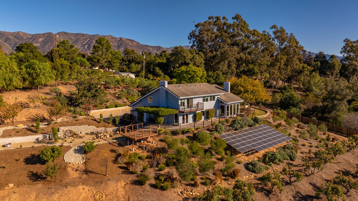 642 Tico Road