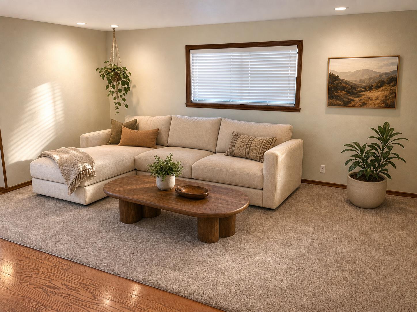 1182 Mariano Drive
