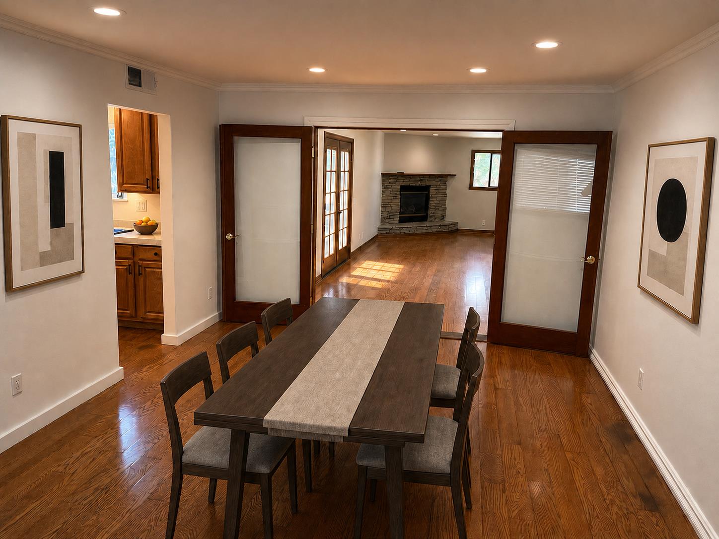 1182 Mariano Drive