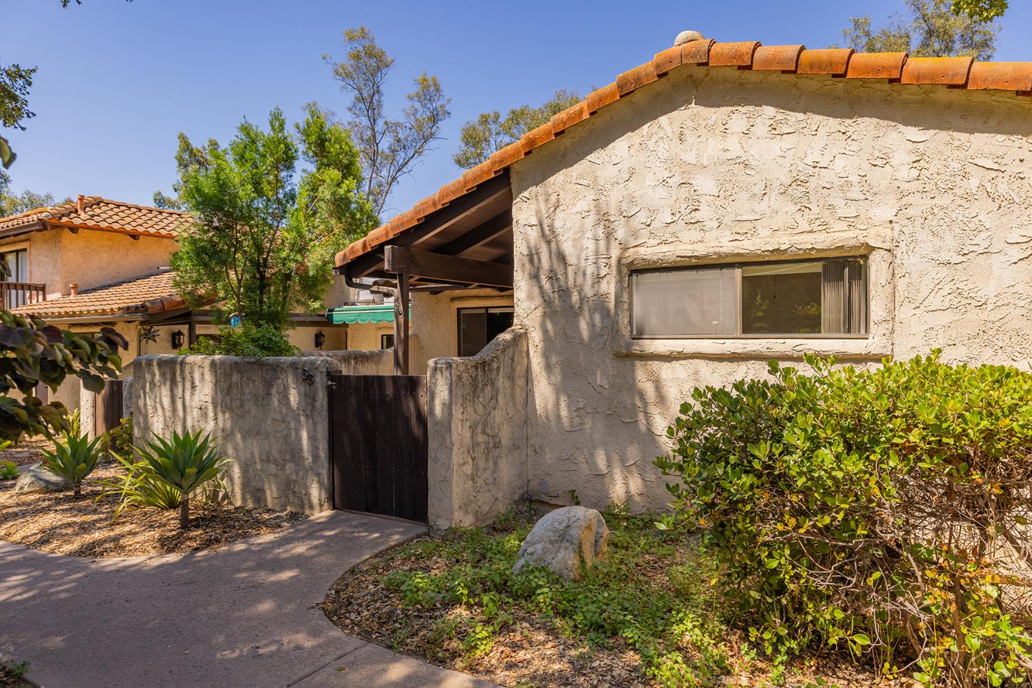 205 Pirie Road 66