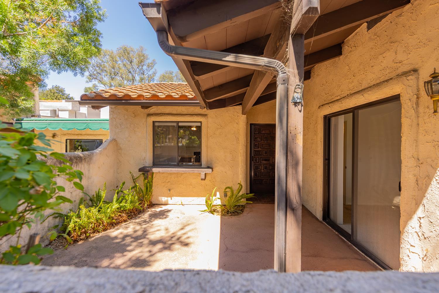 205 Pirie Road 66