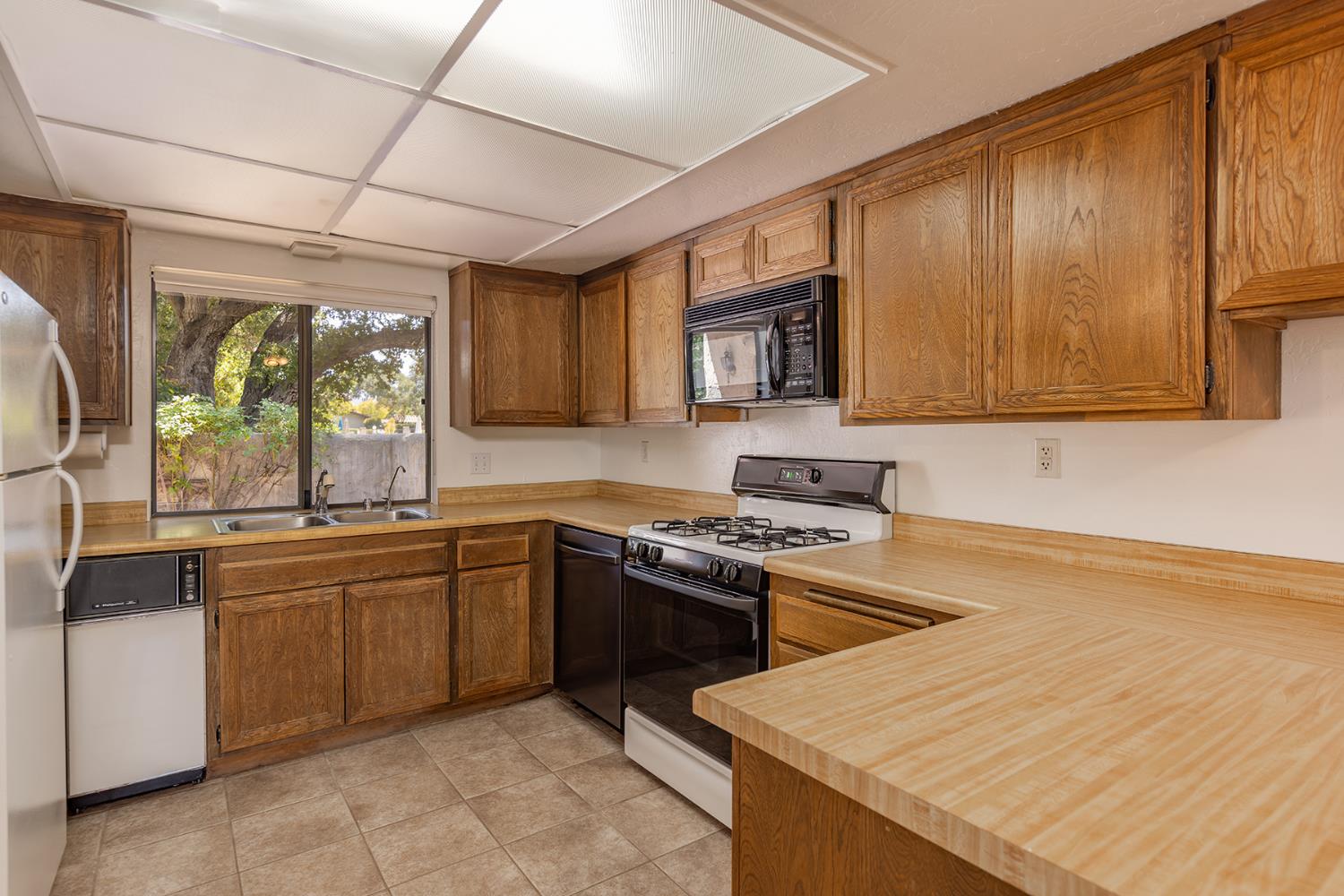 205 Pirie Road 66