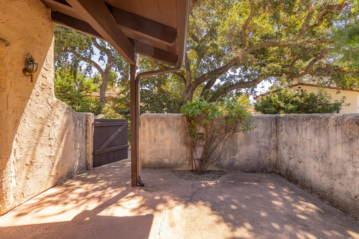 205 Pirie Road 66