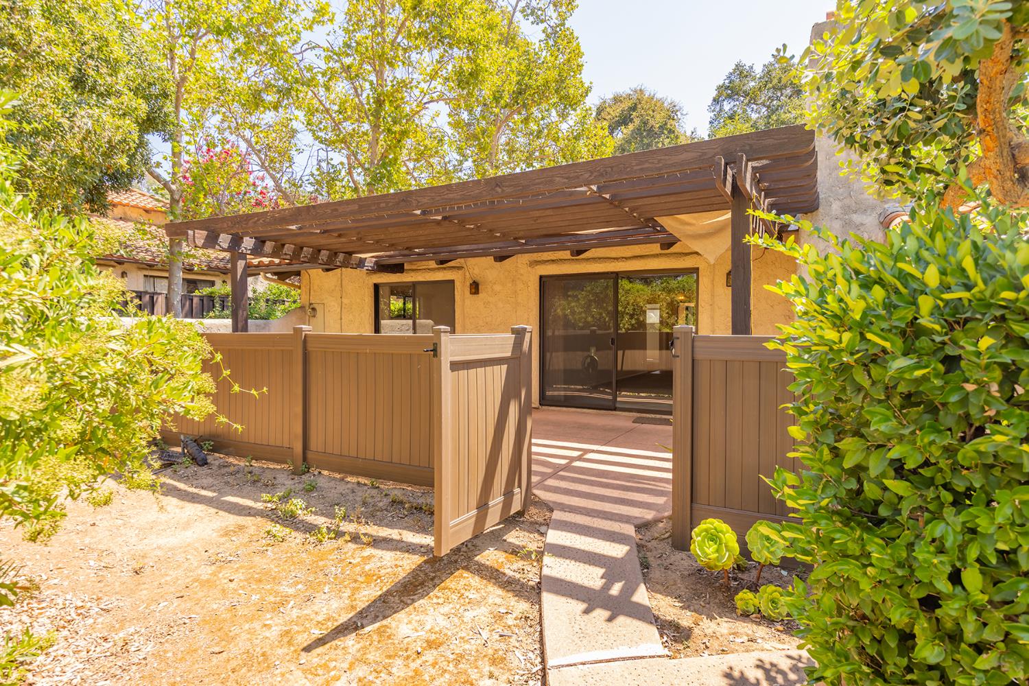 205 Pirie Road 66