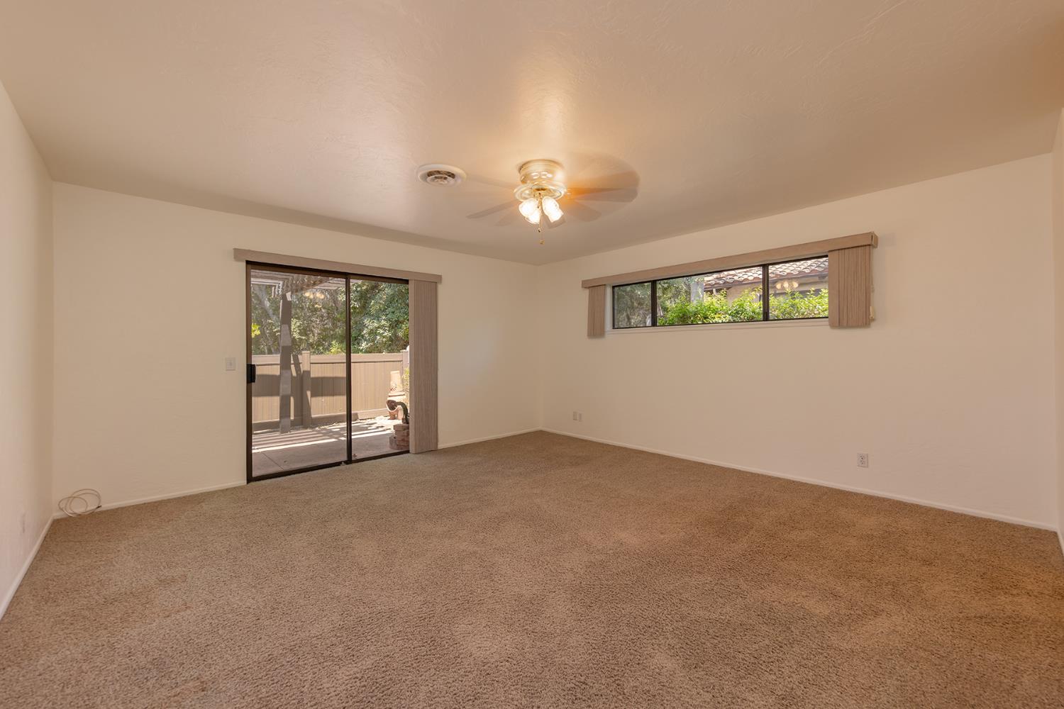 205 Pirie Road 66