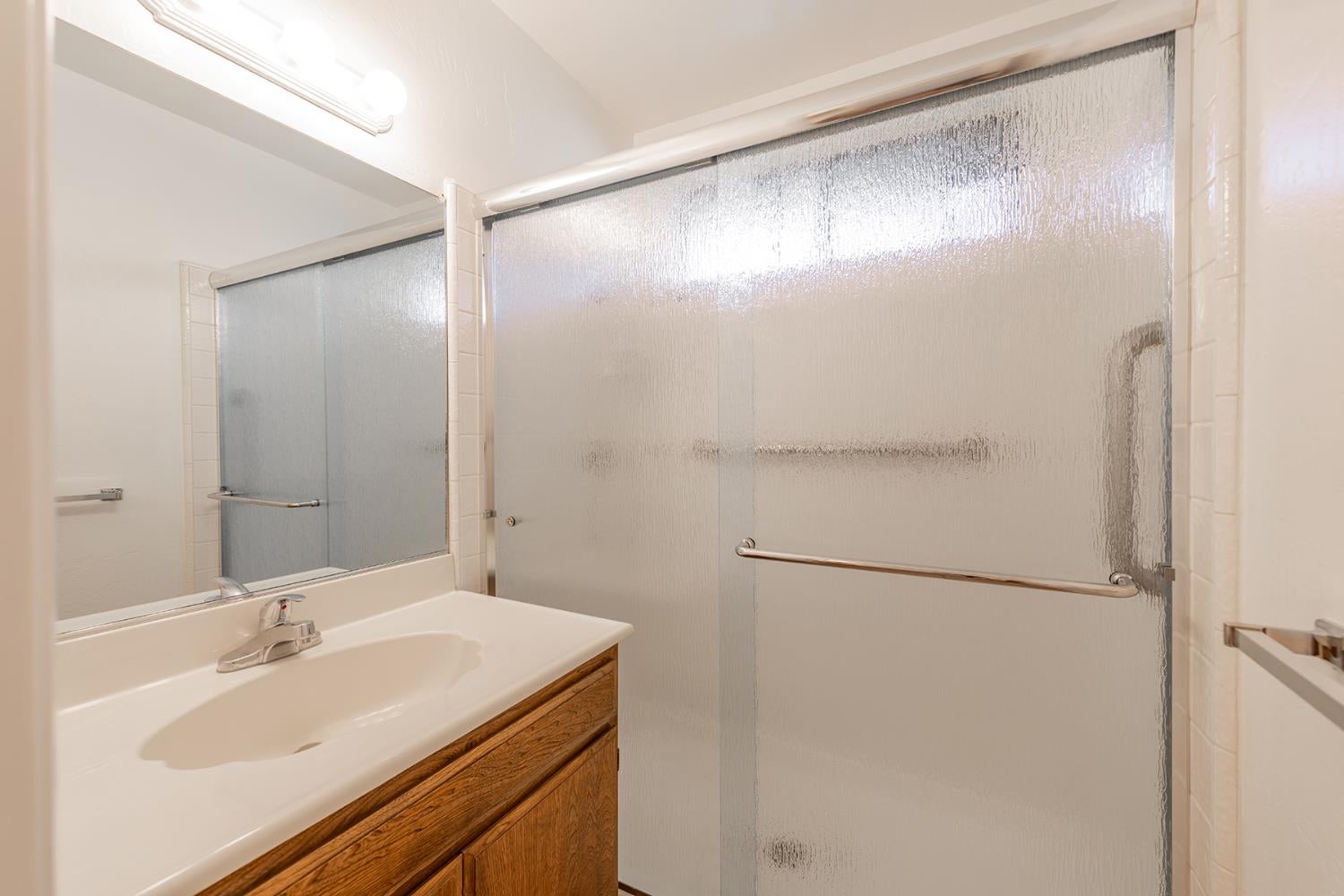 205 Pirie Road 66