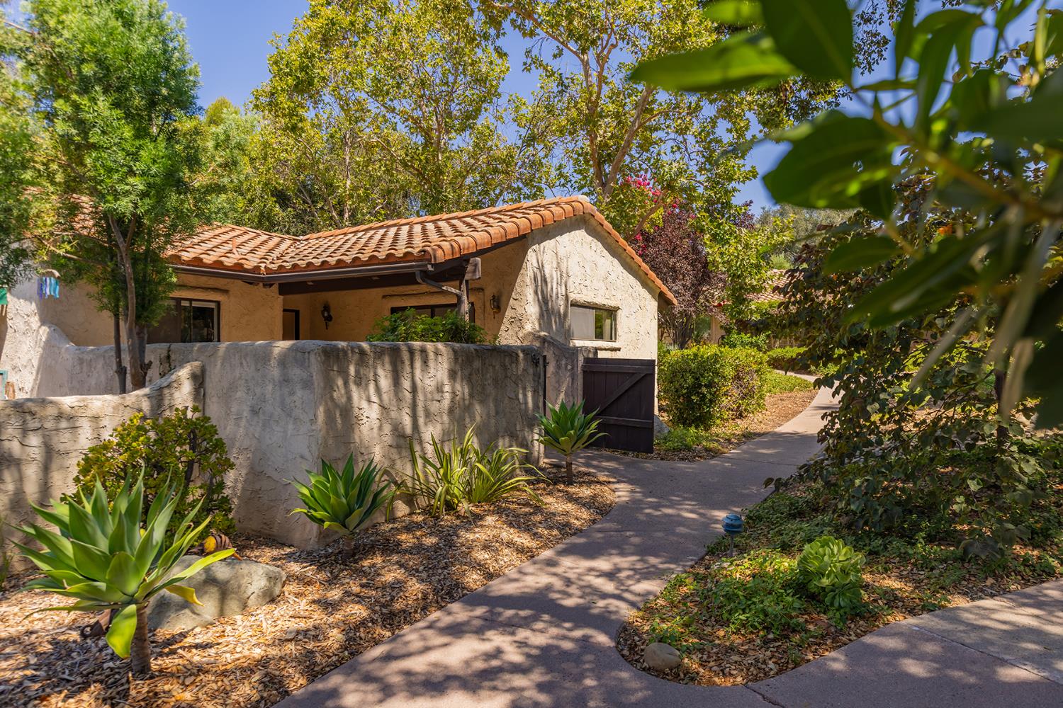 205 Pirie Road 66