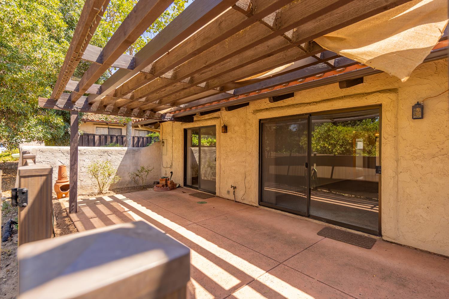 205 Pirie Road 66