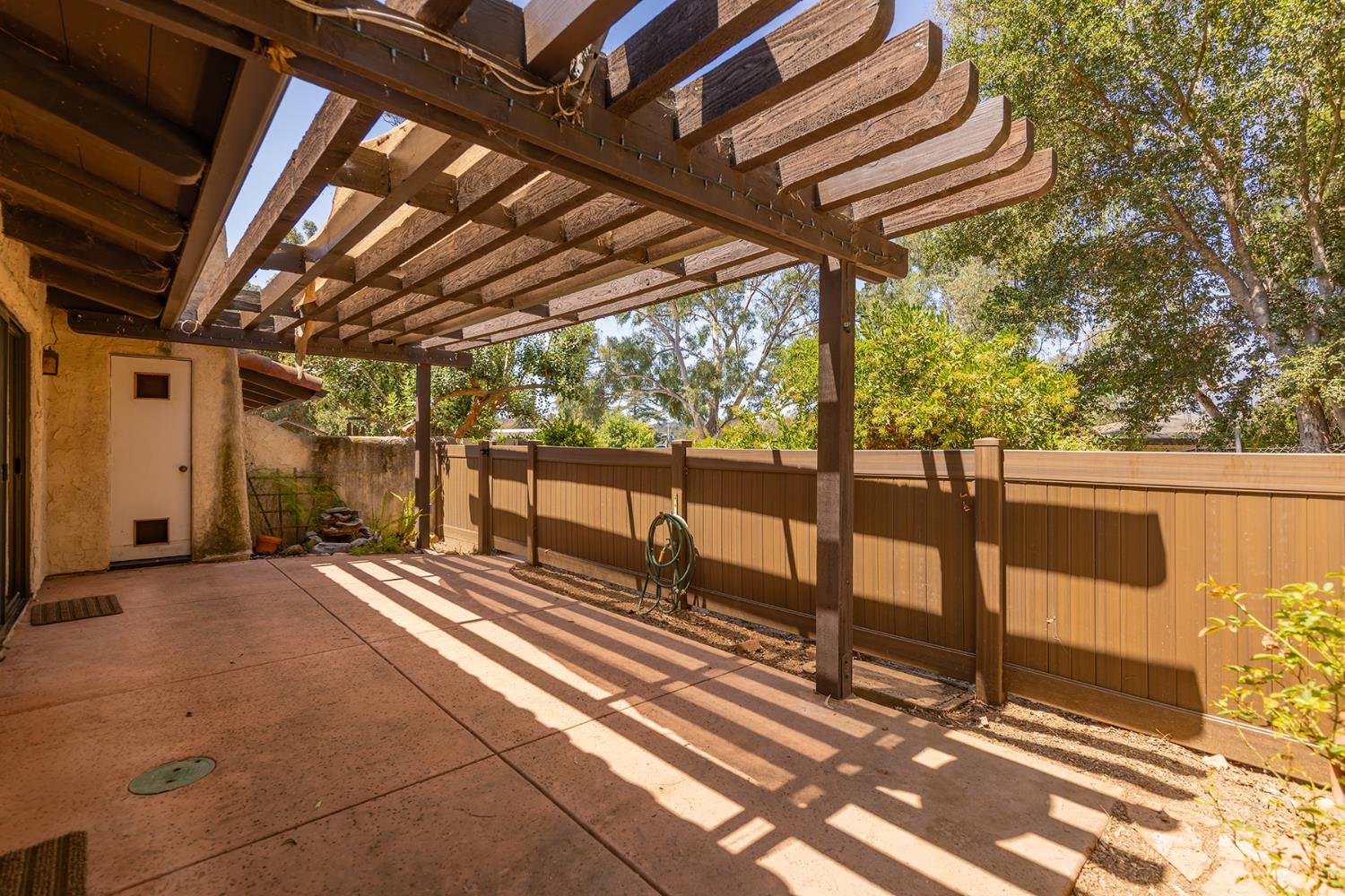 205 Pirie Road 66