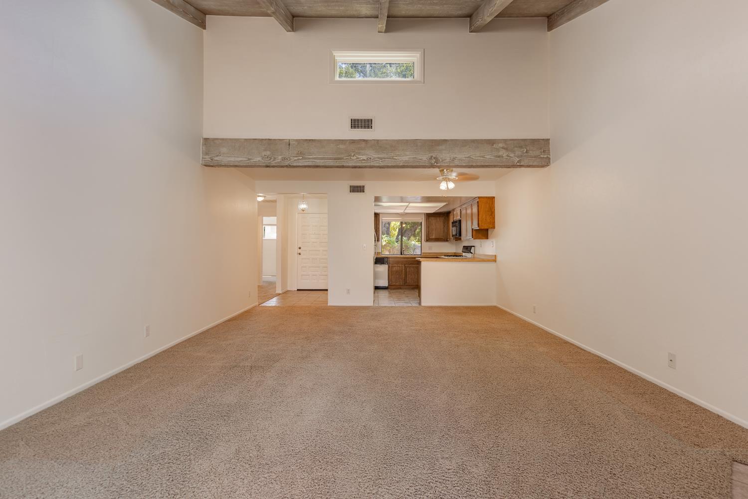 205 Pirie Road 66