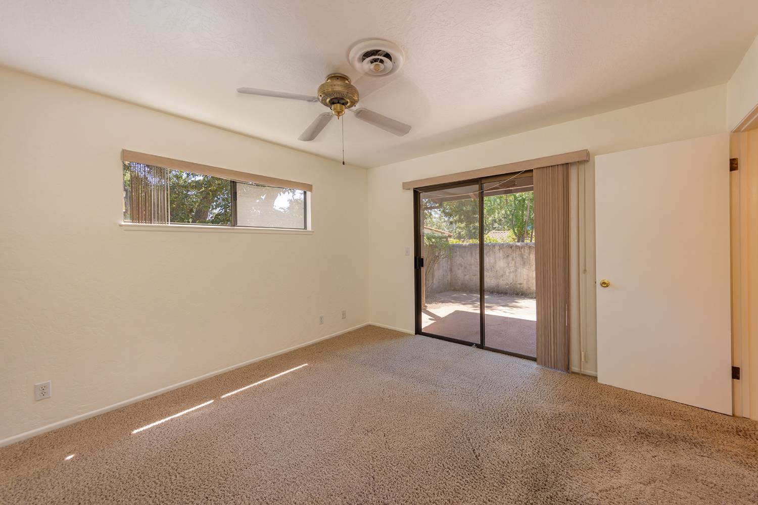 205 Pirie Road 66