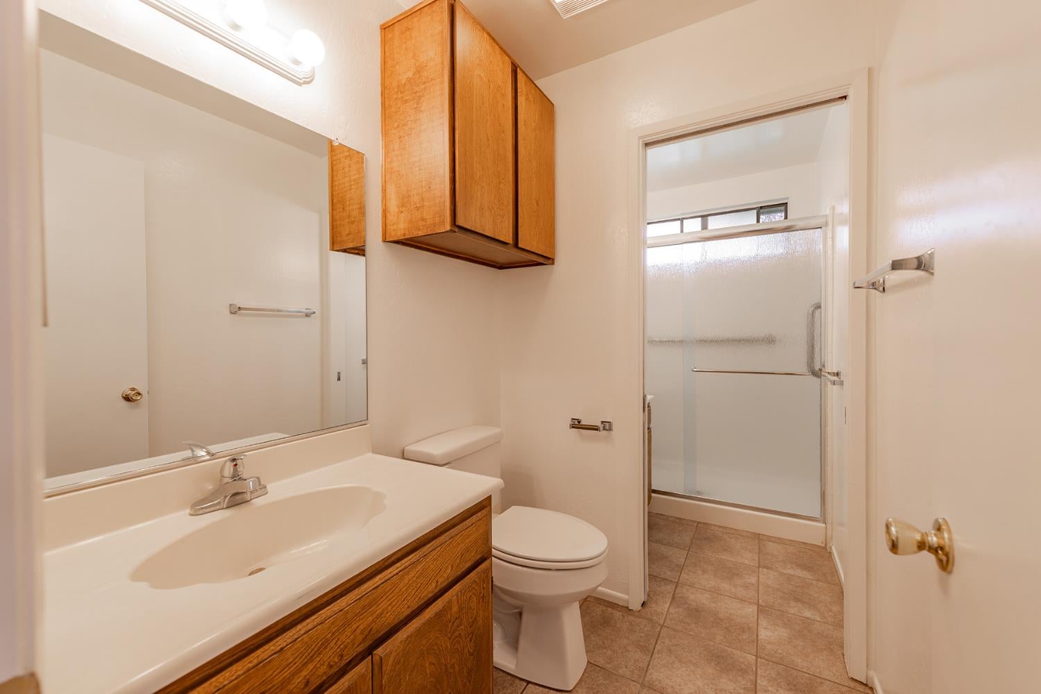 205 Pirie Road 66