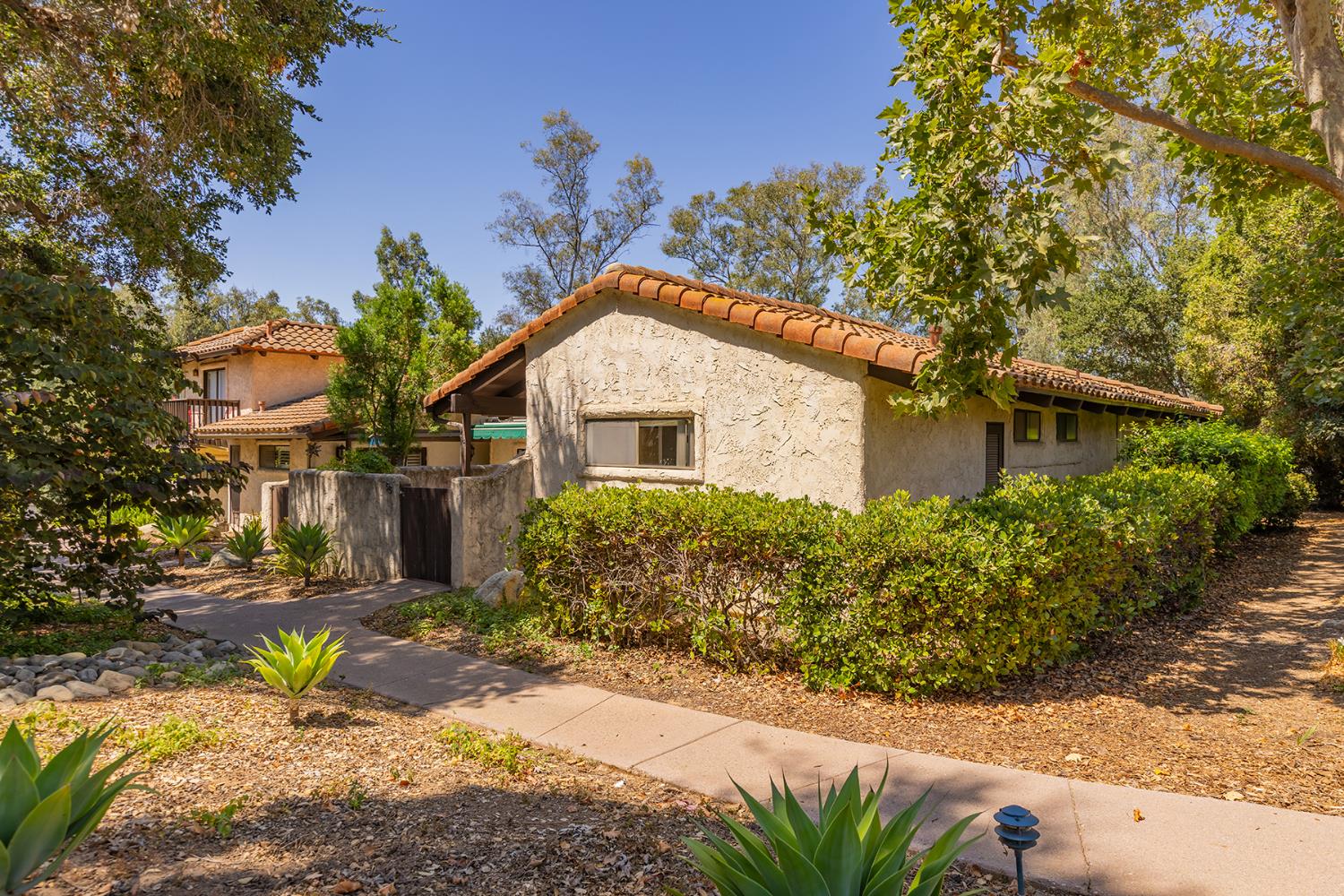 205 Pirie Road 66
