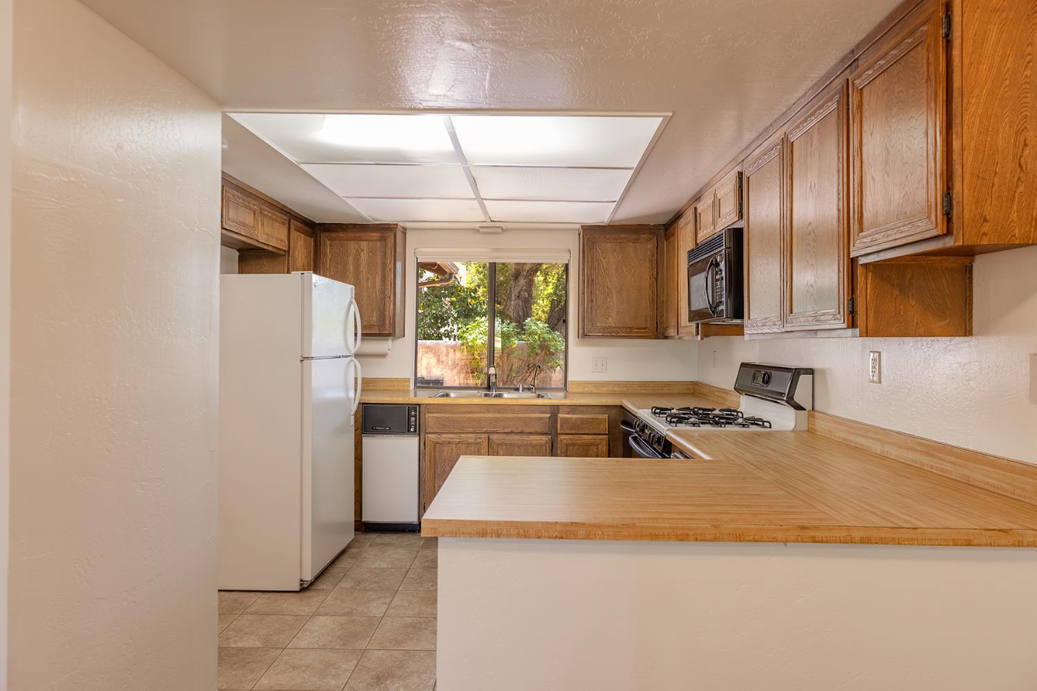 205 Pirie Road 66