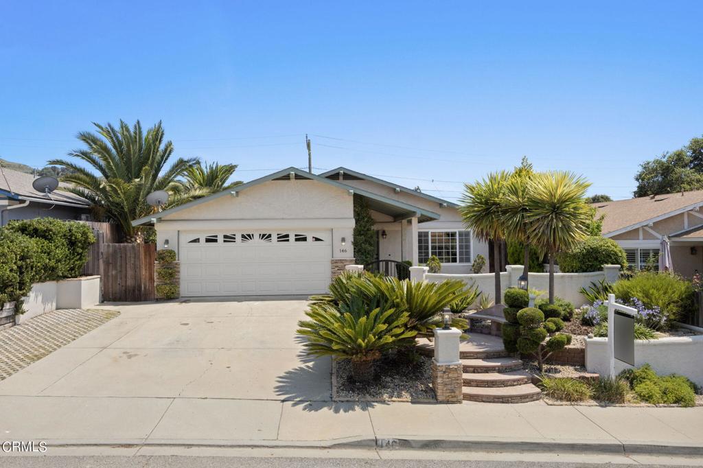 146 Los Cabos Lane