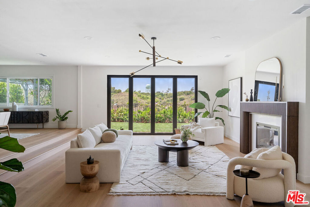 4731 Don Miguel Drive