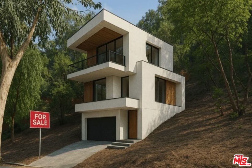 0 Groveland Drive