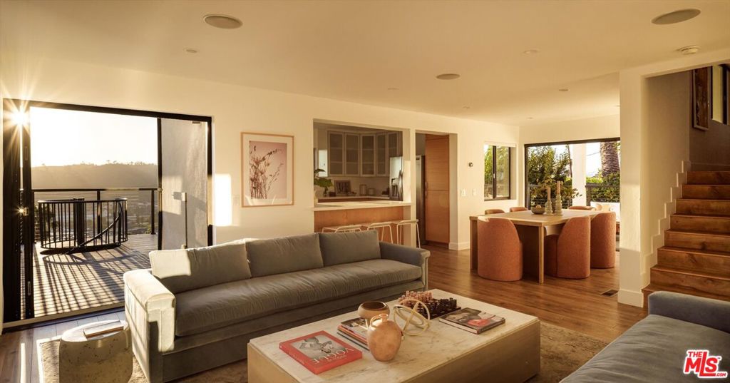 474 Vista Gloriosa Drive
