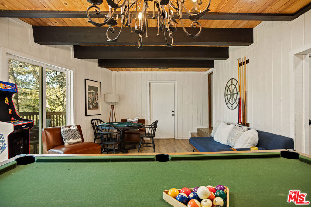 26364 Thunderbird Drive