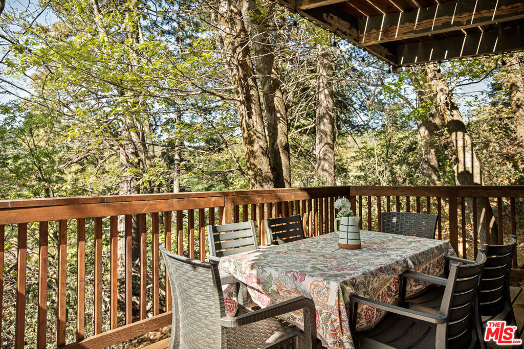26364 Thunderbird Drive
