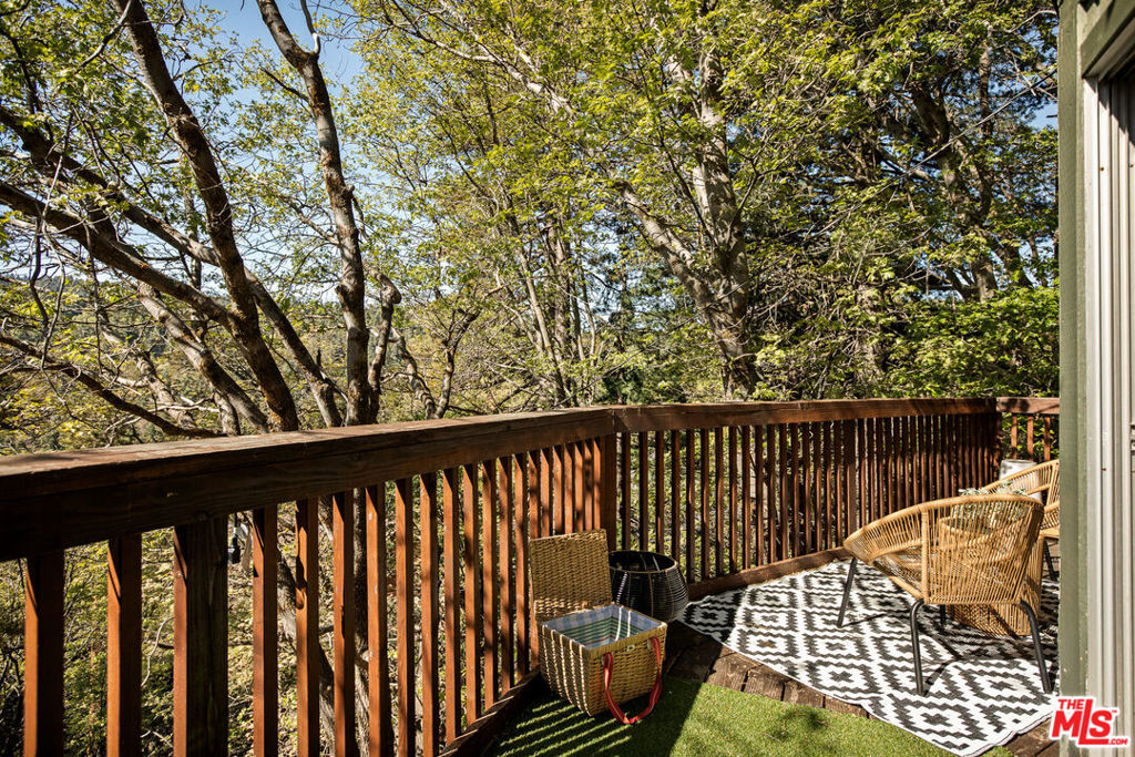 26364 Thunderbird Drive