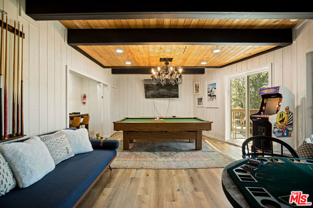 26364 Thunderbird Drive