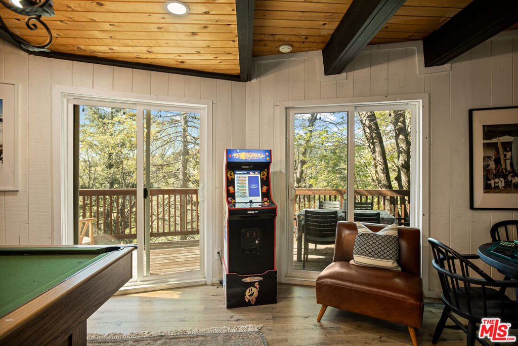 26364 Thunderbird Drive