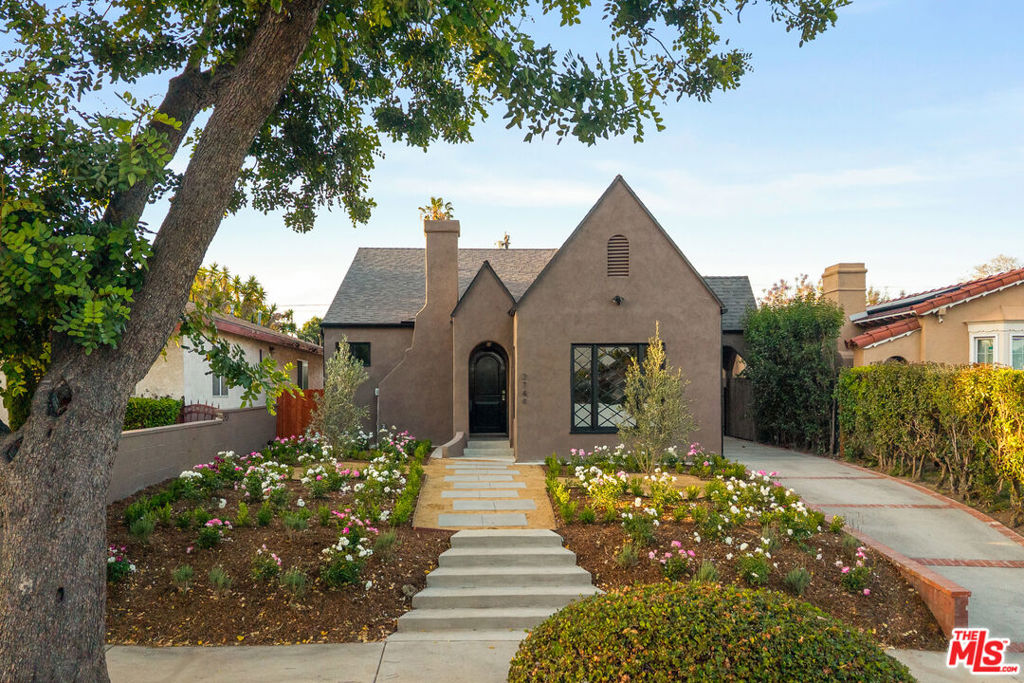 3749 W 59th Street