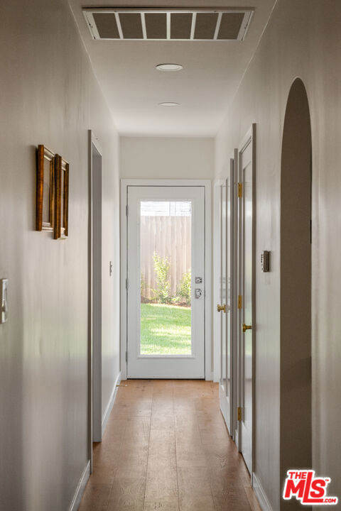 3749 W 59th Street