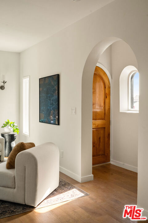 3749 W 59th Street
