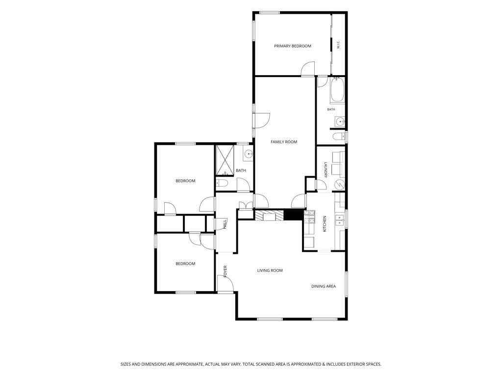 793 Figueroa Drive