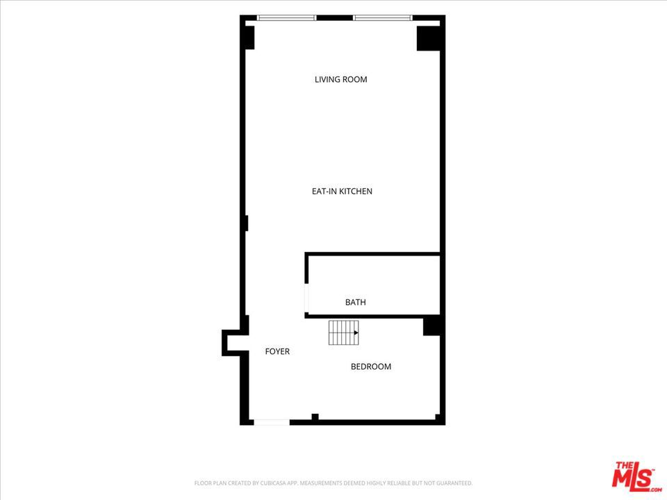 312 W 5th Street 222
