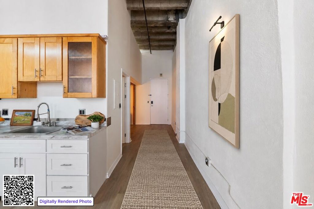 312 W 5th Street 222