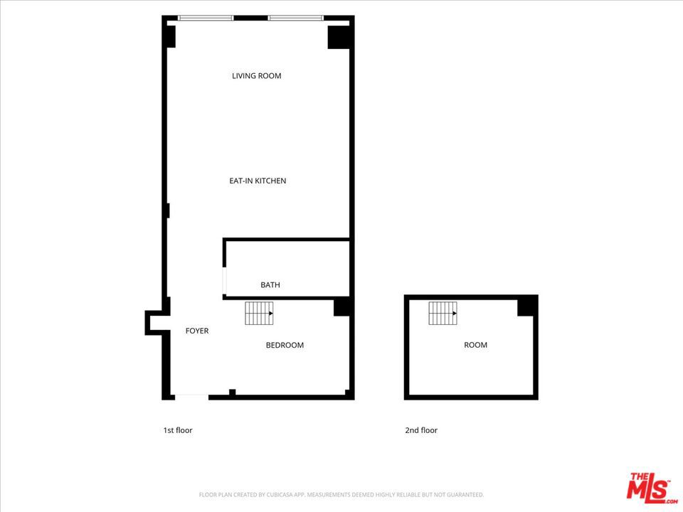 312 W 5th Street 222