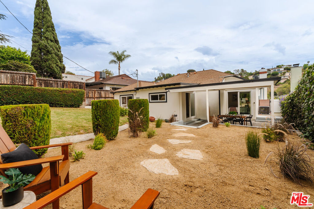 1707 Westerly Terrace