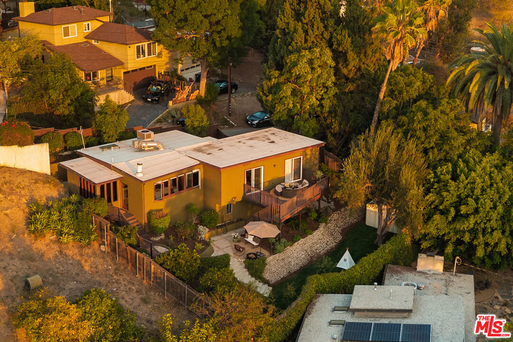 2415 Hines Drive