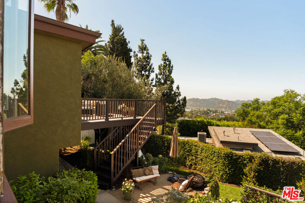 2415 Hines Drive